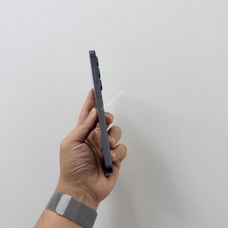 ������S24FE ���� 256GB