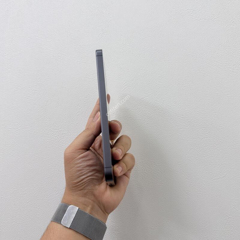 ������S24FE ���� 256GB