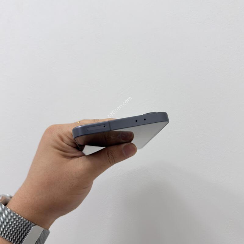 ������S24FE ���� 256GB