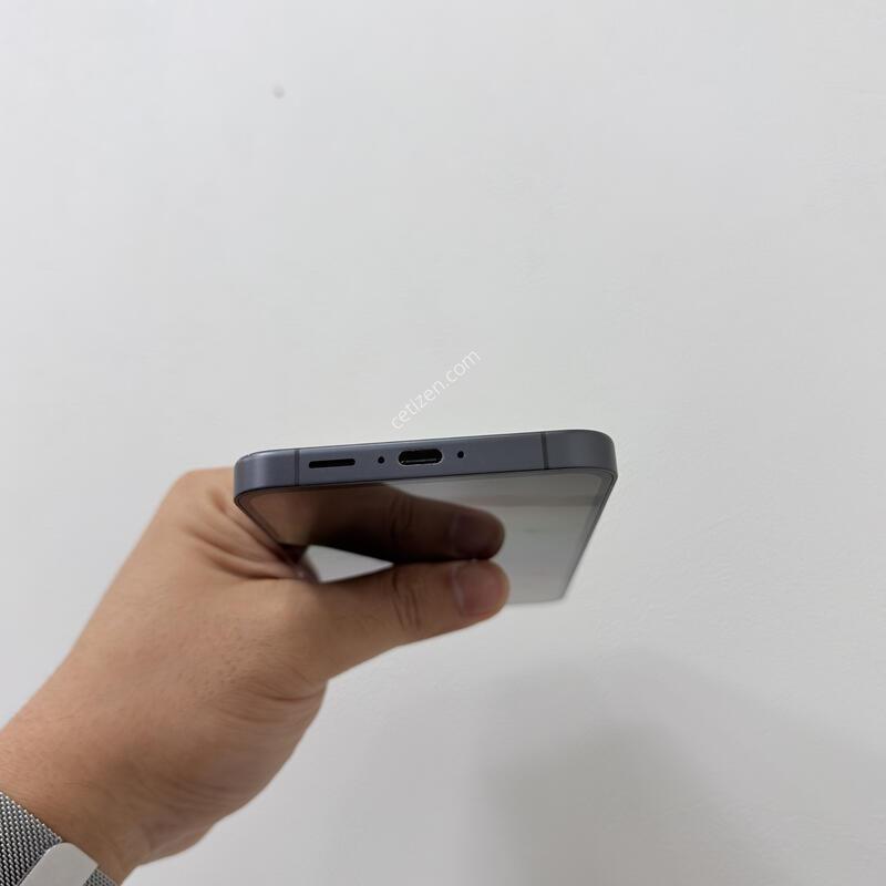 ������S24FE ���� 256GB