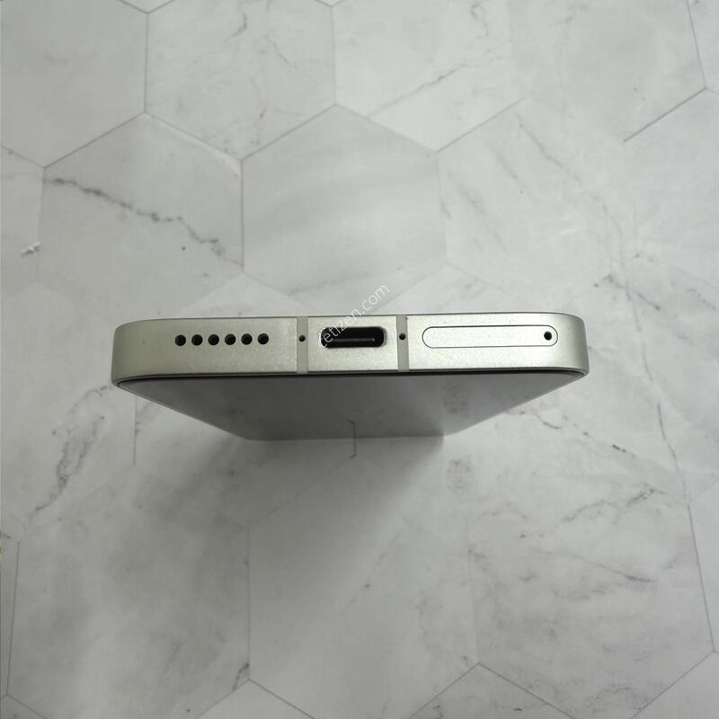 ���̺� �ó���� ȭ��Ʈ A�� 128GB