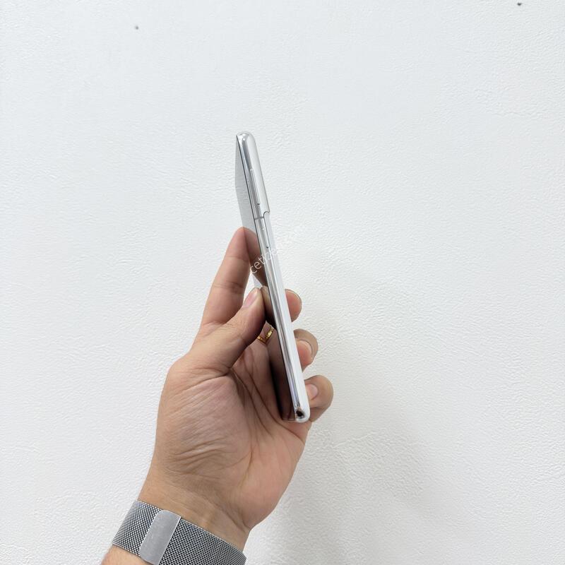 �Ｚ ������ S21 ȭ��Ʈ 256GB