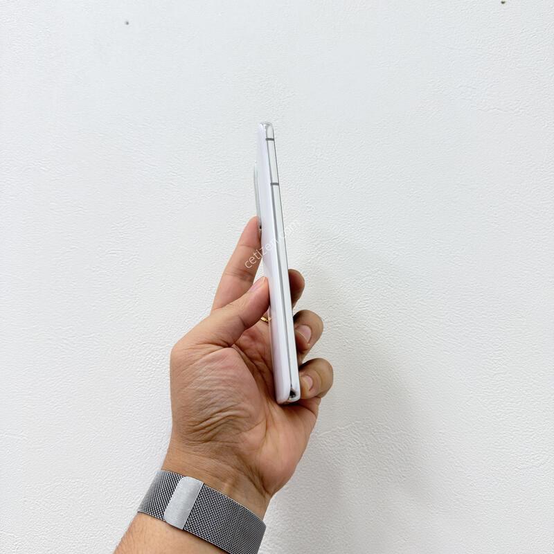�Ｚ ������ S21 ȭ��Ʈ 256GB