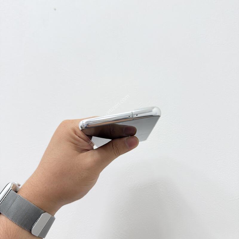 �Ｚ ������ S21 ȭ��Ʈ 256GB