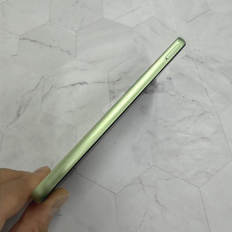 ������A24 �׸� S�� 128GB