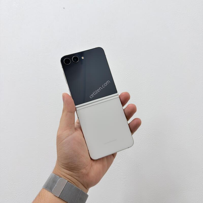 �Ｚ ������ Z�ø�5 ũ�� 256GB