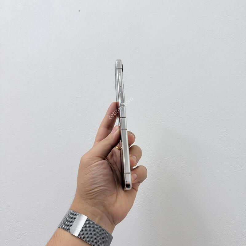 �Ｚ ������ Z�ø�5 ũ�� 256GB