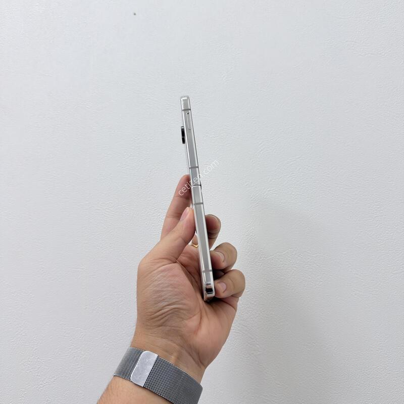 �Ｚ ������ Z�ø�5 ũ�� 256GB