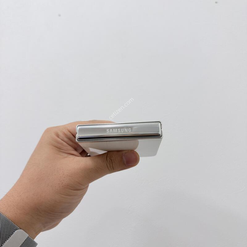�Ｚ ������ Z�ø�5 ũ�� 256GB
