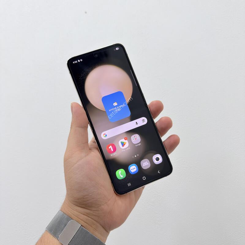 �Ｚ ������ Z�ø�5 ũ�� 256GB