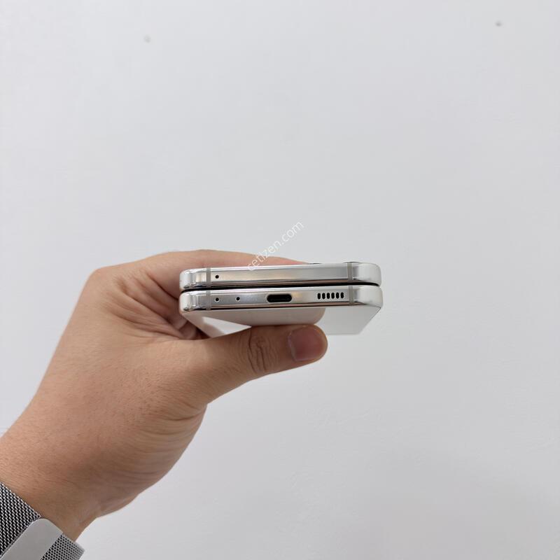 �Ｚ ������ Z�ø�5 ũ�� 256GB