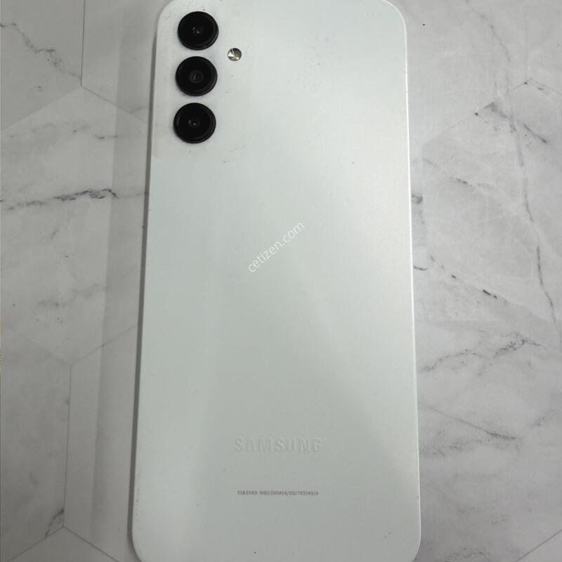 ����������3 ȭ��Ʈ A�� 128GB