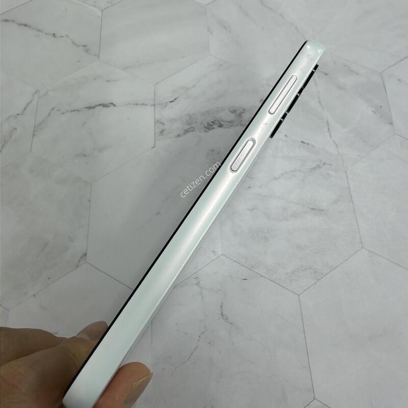 ����������3 ȭ��Ʈ A�� 128GB