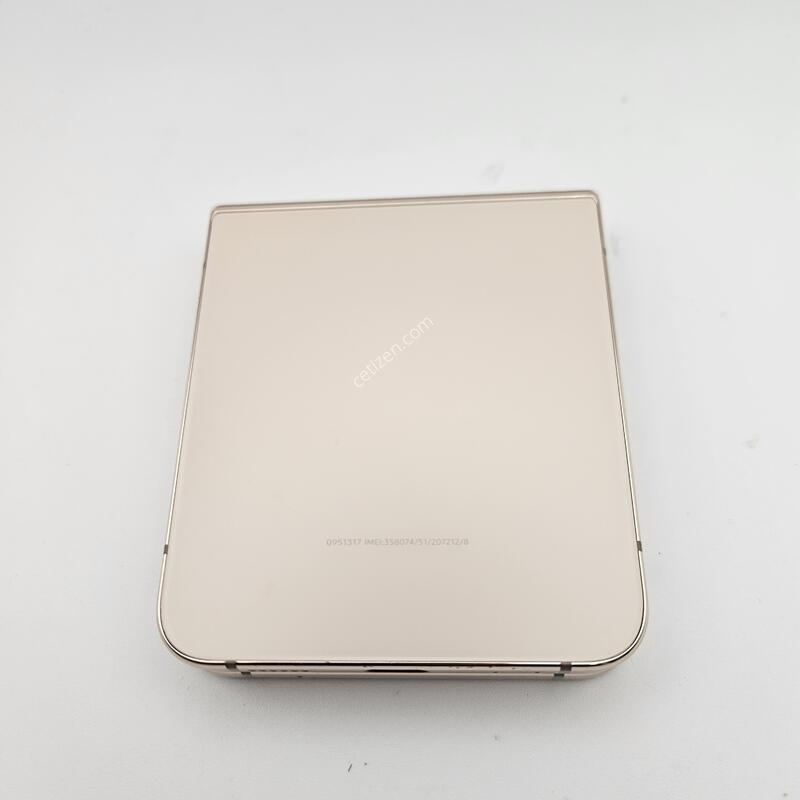 �ø�4/ƯS��/��ũ���/�ڱ���/23��3��5�� ����