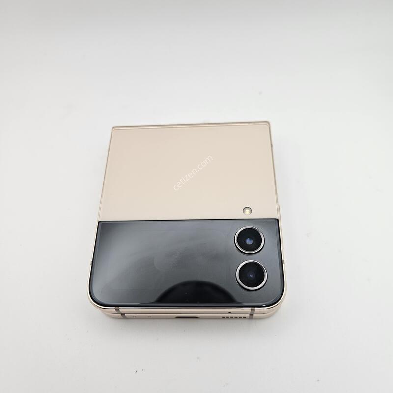 �ø�4/ƯS��/��ũ���/�ڱ���/23��3��5�� ����