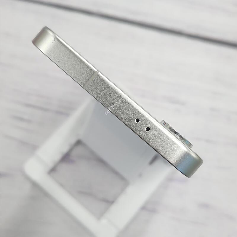 ������S24 256G ���ܻ� �׷��� 64175