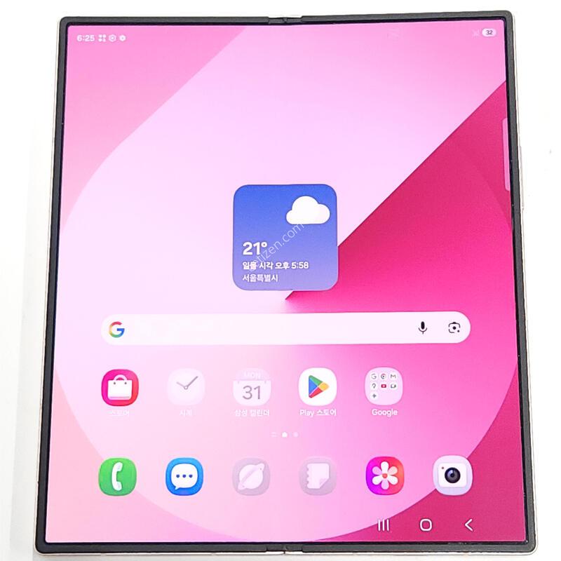 A��) ������Z����6 256G ���ܻ� ��ũ 45226