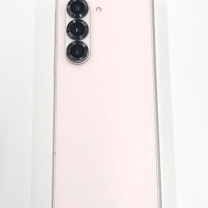 A��) ������Z����6 256G ���ܻ� ��ũ 45226