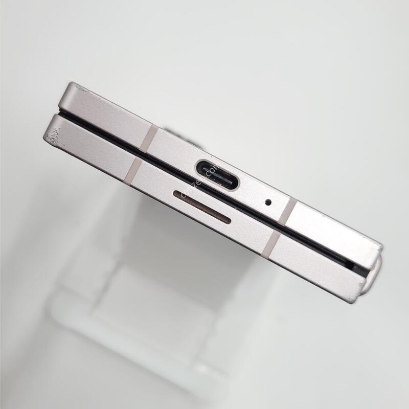 A��) ������Z����6 256G ���ܻ� ��ũ 45226