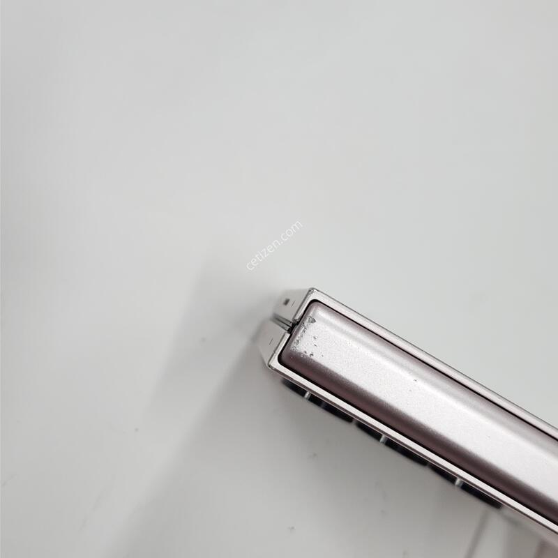 A��) ������Z����6 256G ���ܻ� ��ũ 45226