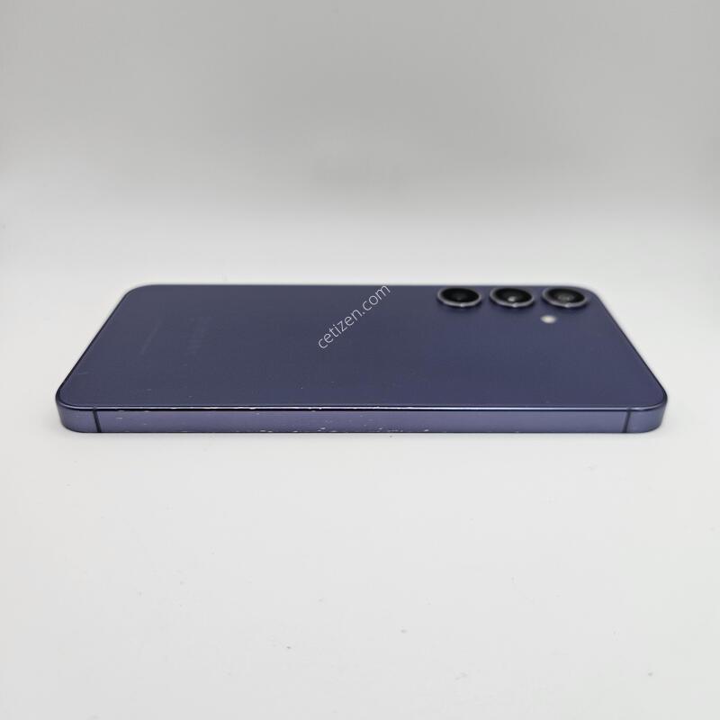 S24�÷���/���̿÷�/24��5��20�ϰ���