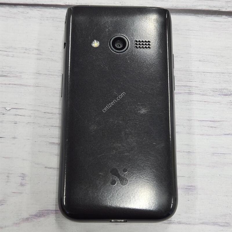 ��Ÿ������ 32G ���ܻ� ���� 64025