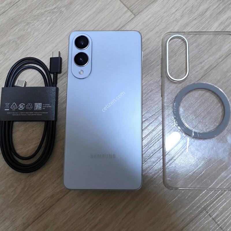 ������  S25����    512GB
