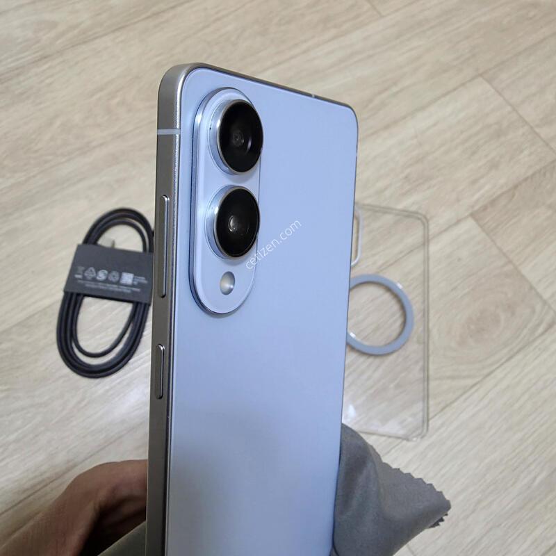 ������  S25����    512GB