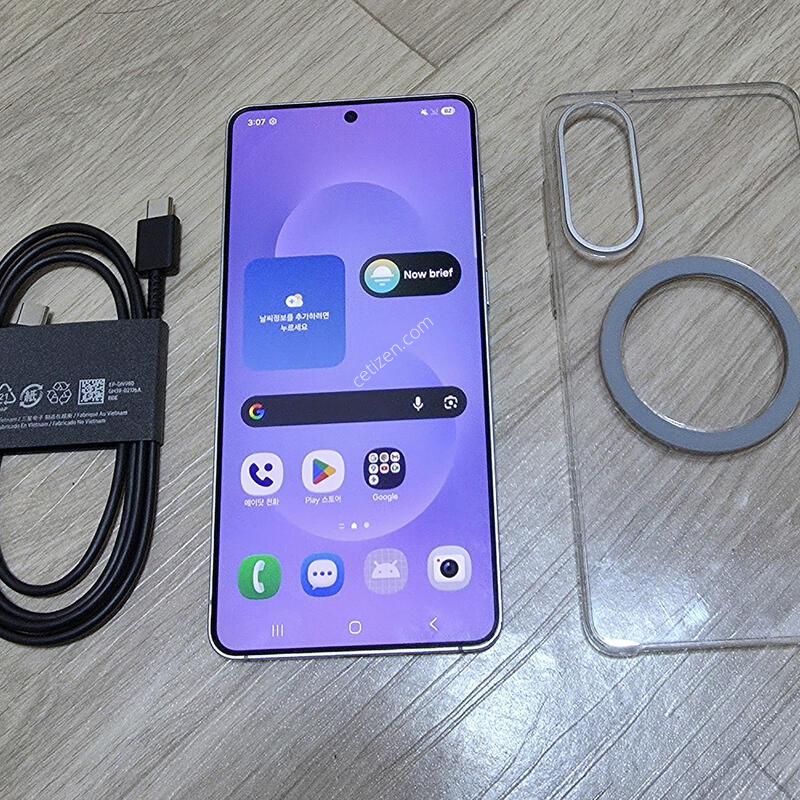 ������  S25����    512GB