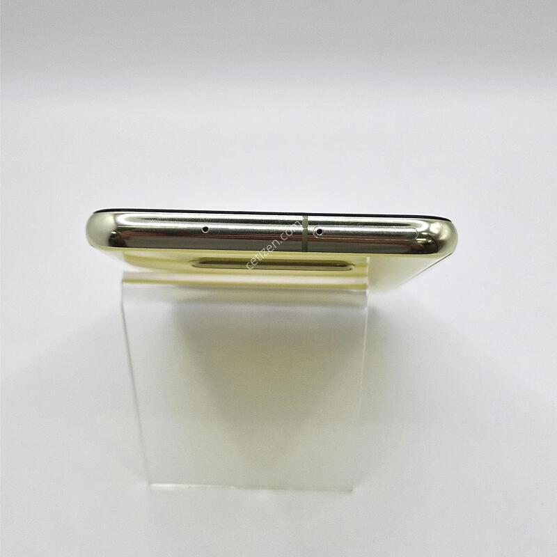 ������S10E �������� �ܸ��� �߰��� G970 ���ܻ�