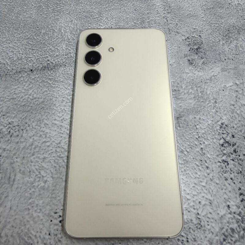 ������S24 ���ο� A�� 512GB