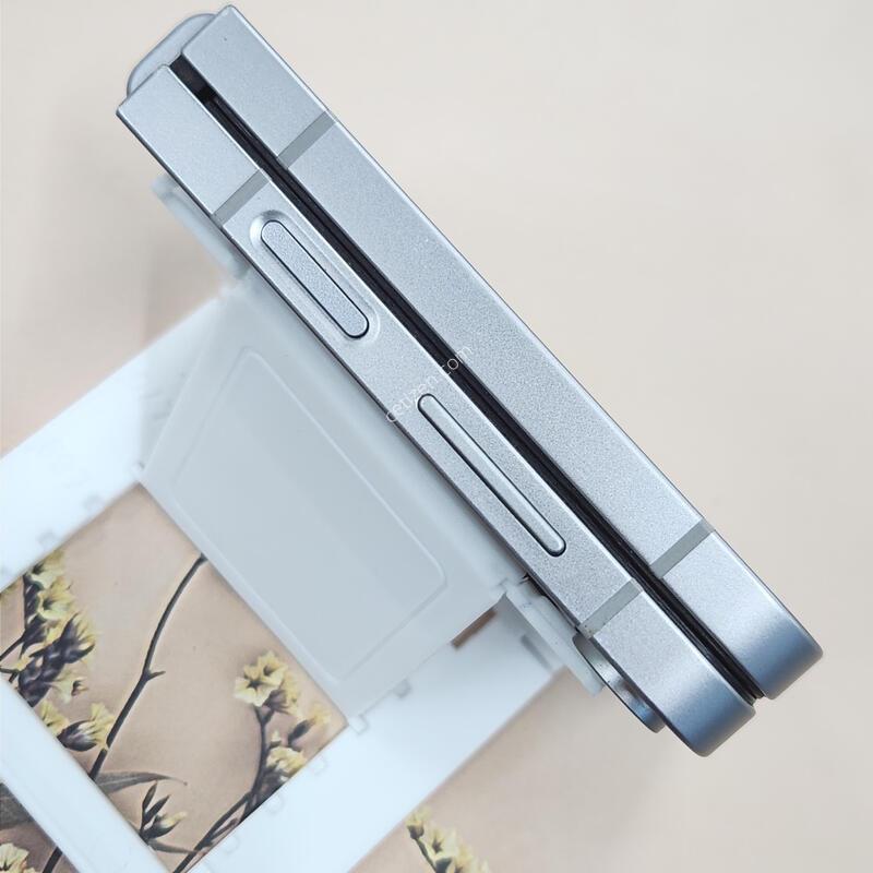 ������Z�ø�6 256G ���ܻ� �ǹ� 63926