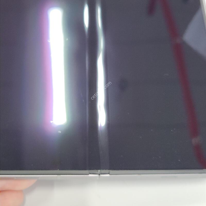 ������Z����6 512G �ǹ� ����� 64192