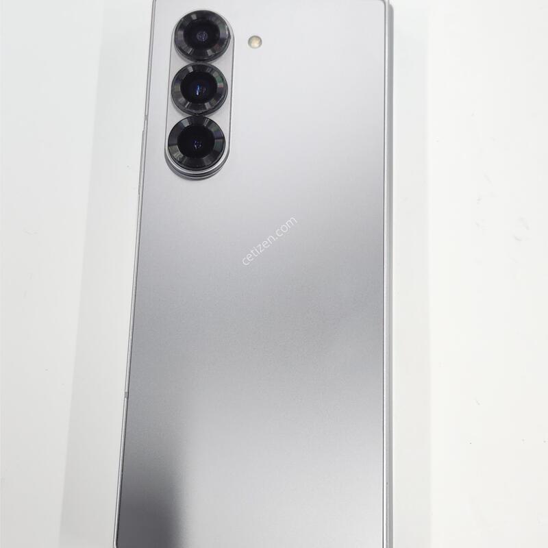������Z����6 512G �ǹ� ����� 64192