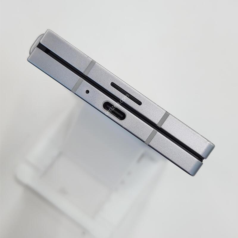 ������Z����6 512G �ǹ� ����� 64192
