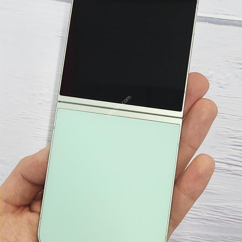 ������Z�ø�6 256G ���ܻ� �׸� 64204