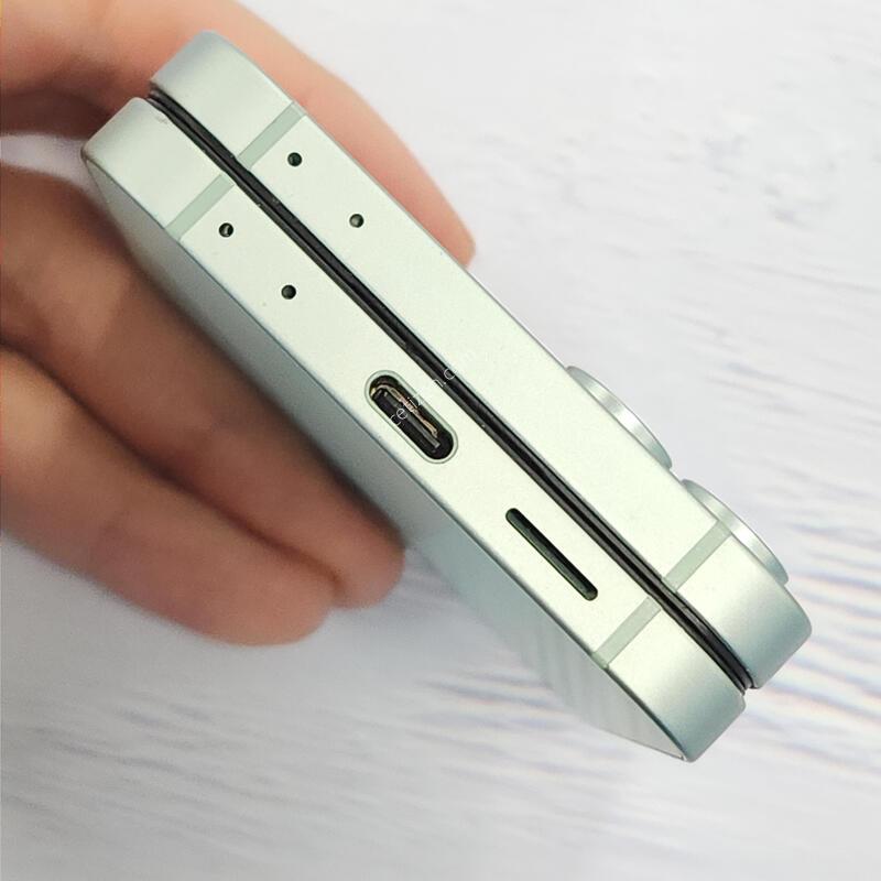 ������Z�ø�6 256G ���ܻ� �׸� 64204