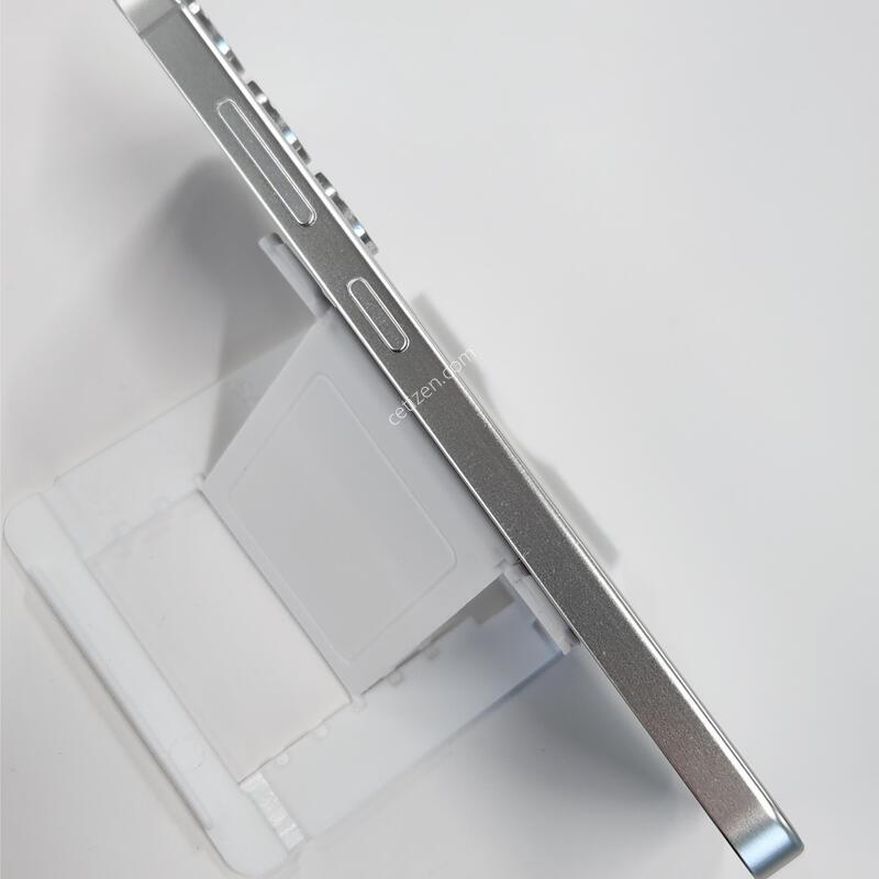 ������S24 256G �׷��� ����� 16287