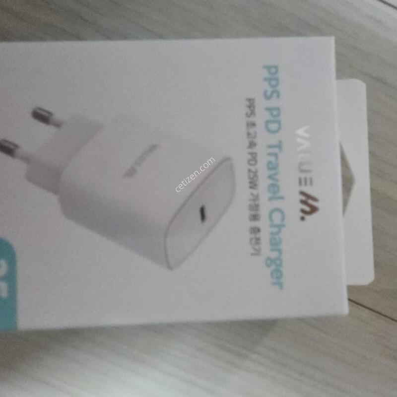 ������ ����4 ���� 128GB