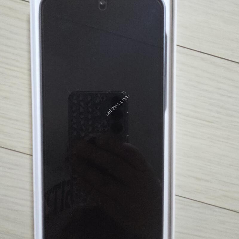 ������ ����4 ���� 128GB