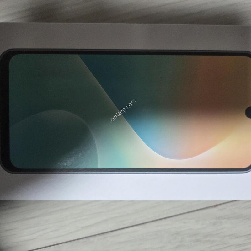 ������ ����4 ���� 128GB