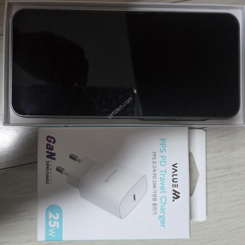 ������ ����4 ����Ʈ �׸�