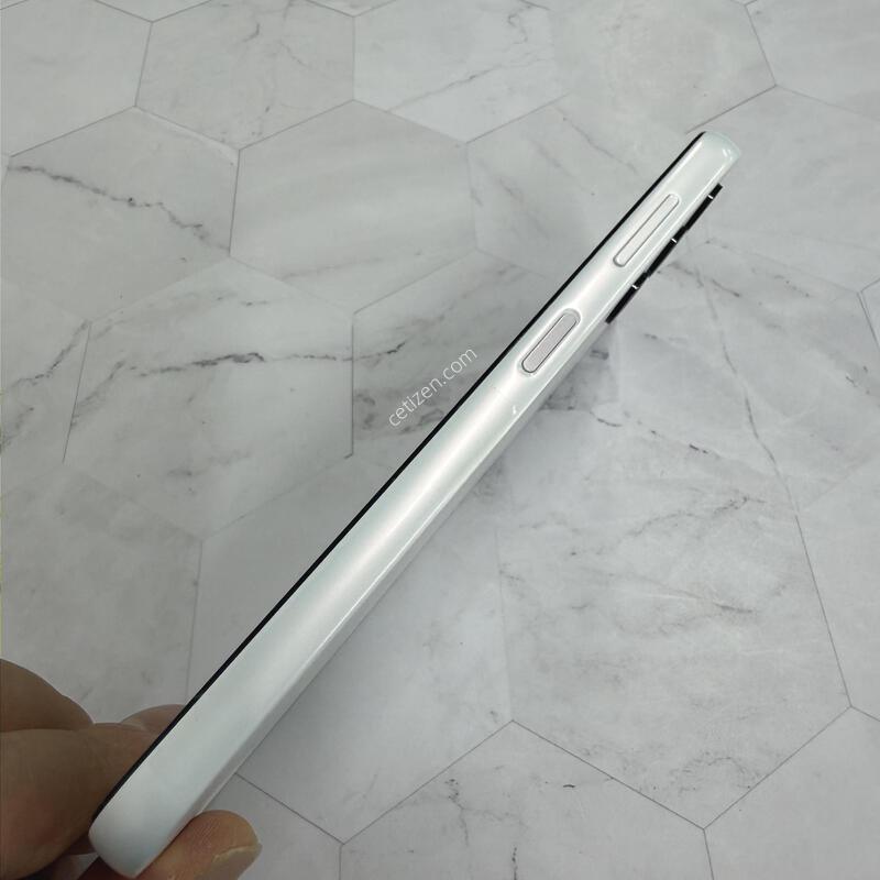 ����������3 ȭ��Ʈ A�� 128GB