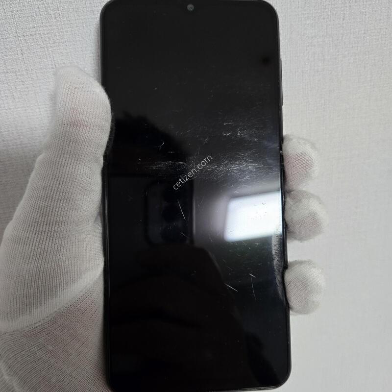 �ʤӤ��ð��ӿ� ������ ������ �����