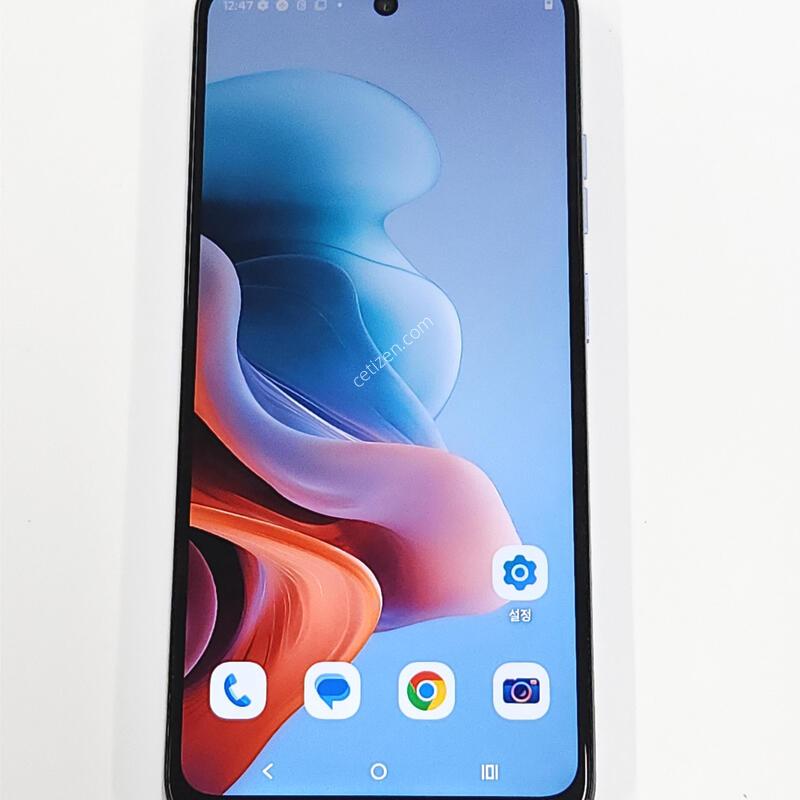 S��) ����ζ�G34 128G ���ܻ� ���� 64151