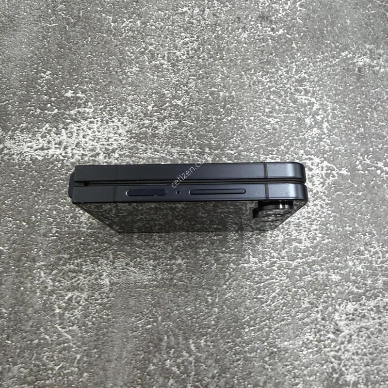�������ø�7 ���� 512GB