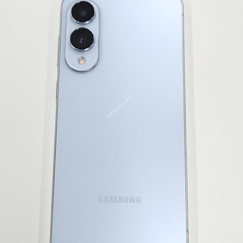 A��)������S25���� 512G ���ܻ� ���� 64115