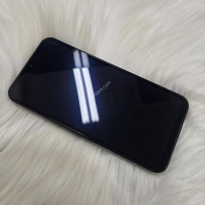 ���̵�7 365