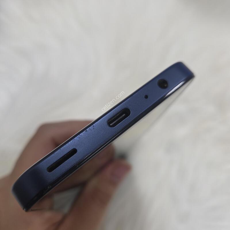 ���̵�7 365