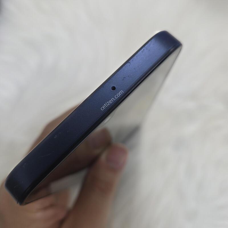 ���̵�7 365